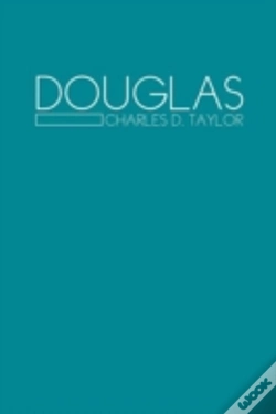 Capa do artigo Douglas