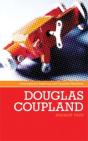 Douglas Coupland - Preview