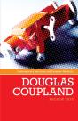 Douglas Coupland - Preview