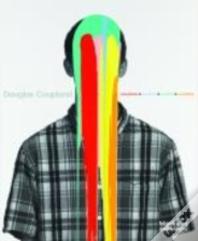 Douglas Coupland