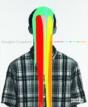Douglas Coupland - Preview