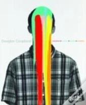 Douglas Coupland