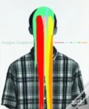 Capa do artigo Douglas Coupland