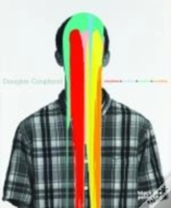 Capa do artigo Douglas Coupland