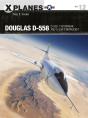 Douglas D-558 - Preview