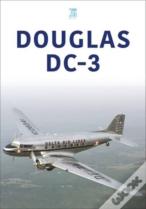 Douglas Dc-3