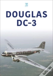 Capa do artigo Douglas Dc-3