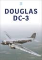 Douglas Dc-3 - Preview