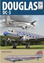 Douglas Dc-3 - Preview