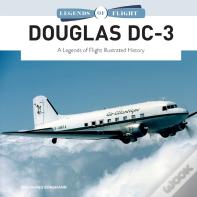 Douglas Dc-3