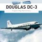 Douglas Dc-3 - Preview