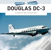 Douglas Dc-3
