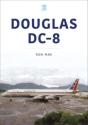 Douglas Dc-8 - Preview