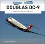 Douglas Dc-9 - Preview