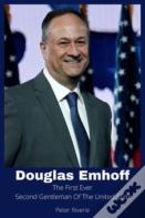 Douglas Emhoff