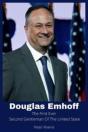 Douglas Emhoff - Preview
