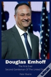 Douglas Emhoff