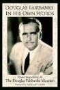 Douglas Fairbanks - Preview