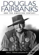 Douglas Fairbanks