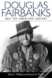 Douglas Fairbanks