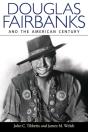 Douglas Fairbanks - Preview