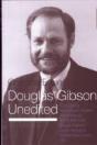 Douglas Gibson Unedited - Preview