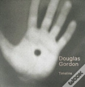 Capa do artigo Douglas Gordon: Timeline