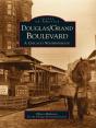 Douglas/Grand Boulevard - Preview