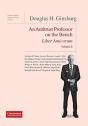 Douglas H. Ginsburg Liber Amicorum Vol. Ii - Preview