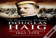 Douglas Haig