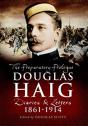 Douglas Haig - Preview