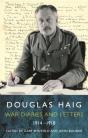 Douglas Haig - Preview