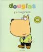 Douglas - Preview
