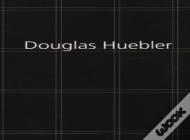Douglas Huebler