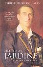 Douglas Jardine - Preview