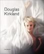 Douglas Kirkland - Preview