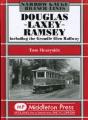 Douglas-Laxey-Ramsey - Preview