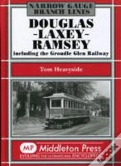 Capa do artigo Douglas-Laxey-Ramsey