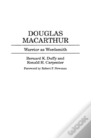 Douglas Macarthur