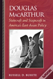 Douglas Macarthur