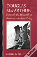 Douglas Macarthur