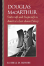 Douglas Macarthur - Preview