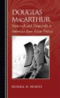 Douglas Macarthur - Preview