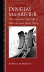 Douglas Macarthur - Preview