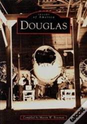 Capa do artigo Douglas