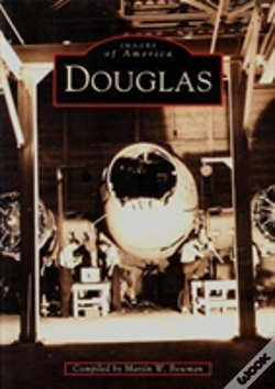 Capa do artigo Douglas