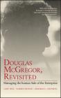 Douglas Mcgregor, Revisited - Preview