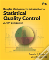Douglas Montgomery'S Introduction To Statistical Quality Control