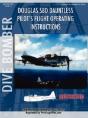 Douglas Sbd Dauntless Dive Bomber Pilot'S Flight Manual - Preview