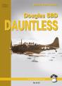 Douglas Sbd Dauntless - Preview